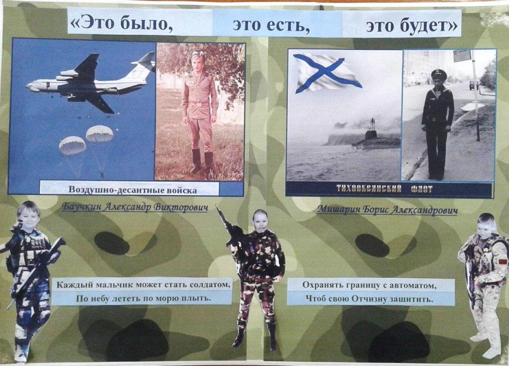 К чему снится выпадение зубов без крови и боли: толкование сна Заставка на свадьбу - Скачать видео с YouTube